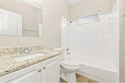 906 Grand Canyon Drive, Valrico, FL 33594 - Photo 26