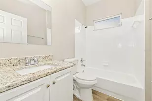 906 Grand Canyon Dr, Valrico, FL 33594 - Photo 26