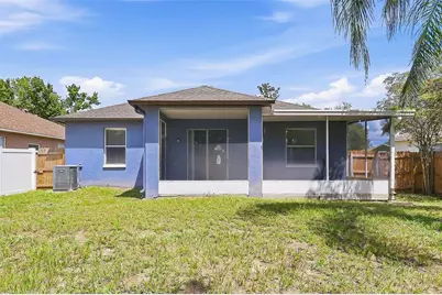 906 Grand Canyon Drive, Valrico, FL 33594 - Photo 28