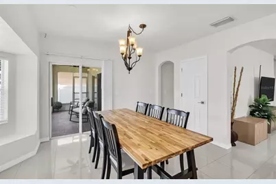 13028 Terrace Springs Drive, Temple Terrace, FL 33637 - Photo 14