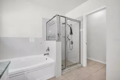 13028 Terrace Springs Drive, Temple Terrace, FL 33637 - Photo 20