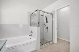 13028 Terrace Springs Dr, Temple Terrace, FL 33637 - Photo 20