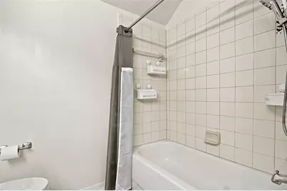 13028 Terrace Springs Drive, Temple Terrace, FL 33637 - Photo 38