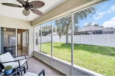 13028 Terrace Springs Drive, Temple Terrace, FL 33637 - Photo 24
