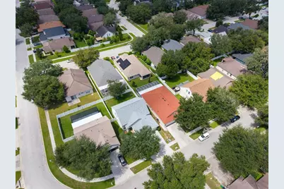 13028 Terrace Springs Drive, Temple Terrace, FL 33637 - Photo 54
