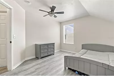 13028 Terrace Springs Drive, Temple Terrace, FL 33637 - Photo 40