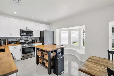 13028 Terrace Springs Drive, Temple Terrace, FL 33637 - Photo 10