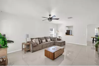 13028 Terrace Springs Drive, Temple Terrace, FL 33637 - Photo 6