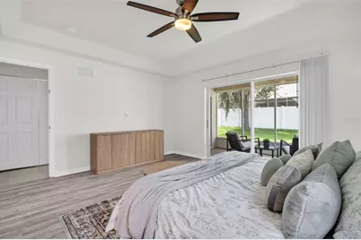 13028 Terrace Springs Drive, Temple Terrace, FL 33637 - Photo 22