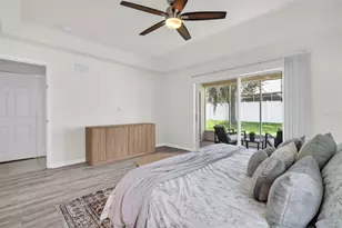 13028 Terrace Springs Dr, Temple Terrace, FL 33637 - Photo 22