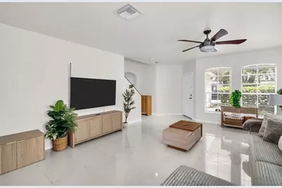 13028 Terrace Springs Drive, Temple Terrace, FL 33637 - Photo 4