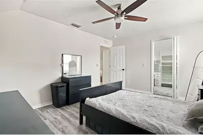 13028 Terrace Springs Drive, Temple Terrace, FL 33637 - Photo 36