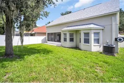 13028 Terrace Springs Drive, Temple Terrace, FL 33637 - Photo 50