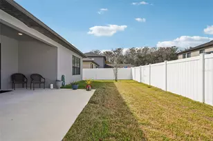 12627 Vander Way, New Port Richey, FL 34654 - Photo 52