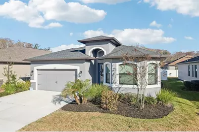 12627 Vander Way, New Port Richey, FL 34654 - Photo 60