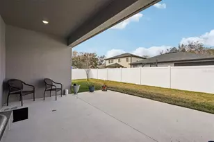 12627 Vander Way, New Port Richey, FL 34654 - Photo 50