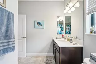 12627 Vander Way, New Port Richey, FL 34654 - Photo 34