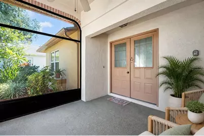 3972 Tarpon Pointe Circle, Palm Harbor, FL 34684 - Photo 4
