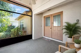 3972 Tarpon Pointe Cir, Palm Harbor, FL 34684 - Photo 4