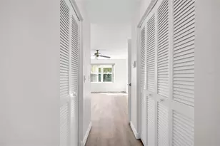 3972 Tarpon Pointe Cir, Palm Harbor, FL 34684 - Photo 12