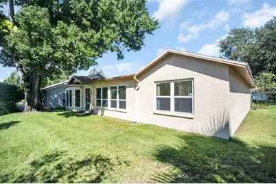 3972 Tarpon Pointe Circle, Palm Harbor, FL 34684 - Photo 34