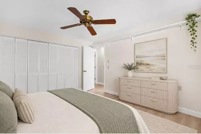 3972 Tarpon Pointe Circle, Palm Harbor, FL 34684 - Photo 30