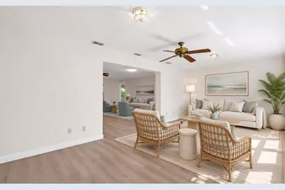 3972 Tarpon Pointe Circle, Palm Harbor, FL 34684 - Photo 28