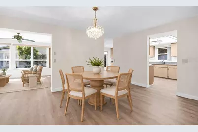 3972 Tarpon Pointe Circle, Palm Harbor, FL 34684 - Photo 18