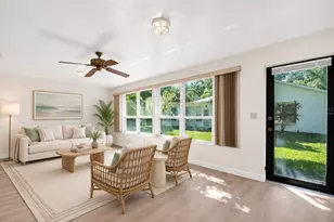 3972 Tarpon Pointe Cir, Palm Harbor, FL 34684 - Photo 28