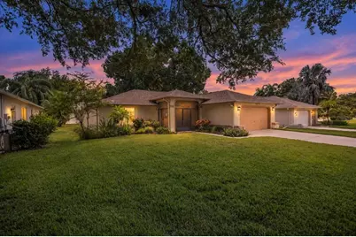 3972 Tarpon Pointe Circle, Palm Harbor, FL 34684 - Photo 36
