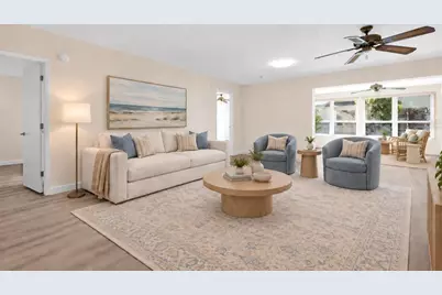 3972 Tarpon Pointe Circle, Palm Harbor, FL 34684 - Photo 6