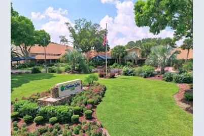 3972 Tarpon Pointe Circle, Palm Harbor, FL 34684 - Photo 40