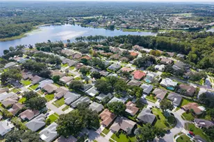 3972 Tarpon Pointe Cir, Palm Harbor, FL 34684 - Photo 38
