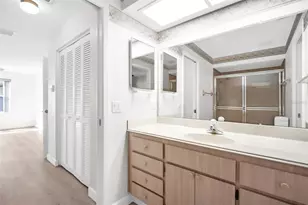 3972 Tarpon Pointe Cir, Palm Harbor, FL 34684 - Photo 14