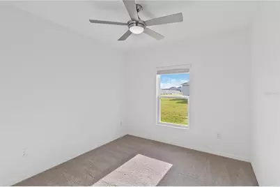 6321 Milestone Loop, Palmetto, FL 34221 - Photo 8