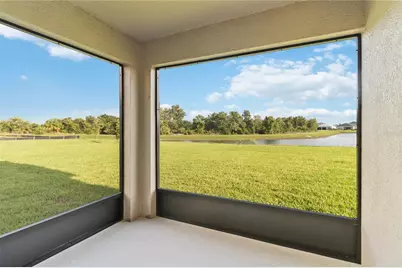 6321 Milestone Loop, Palmetto, FL 34221 - Photo 26