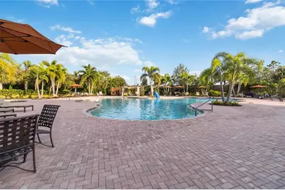 6321 Milestone Loop, Palmetto, FL 34221 - Photo 30