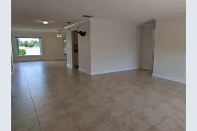 3641 93rd Avenue N #6, Pinellas Park, FL 33782 - Photo 6