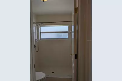 3641 93rd Avenue N #6, Pinellas Park, FL 33782 - Photo 24