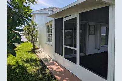3641 93rd Avenue N #6, Pinellas Park, FL 33782 - Photo 46