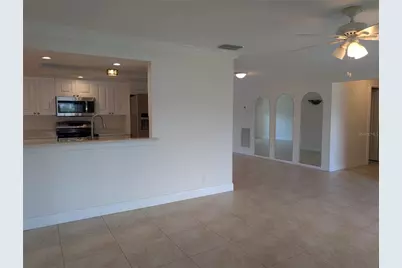 3641 93rd Avenue N #6, Pinellas Park, FL 33782 - Photo 42