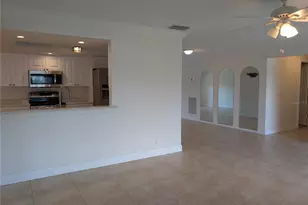 3641 93rd Ave N, Pinellas Park, FL 33782 - Photo 42