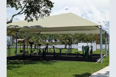3641 93rd Avenue N #6, Pinellas Park, FL 33782 - Photo 80