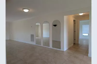 3641 93rd Avenue N #6, Pinellas Park, FL 33782 - Photo 32