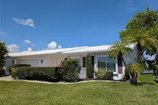 3641 93rd Ave N, Pinellas Park, FL 33782 - Photo 1