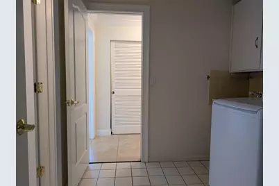 3641 93rd Avenue N #6, Pinellas Park, FL 33782 - Photo 30