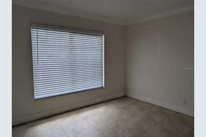 3641 93rd Avenue N #6, Pinellas Park, FL 33782 - Photo 12