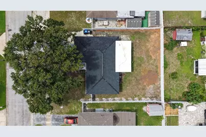 1130 7th Avenue NE, Largo, FL 33770 - Photo 36