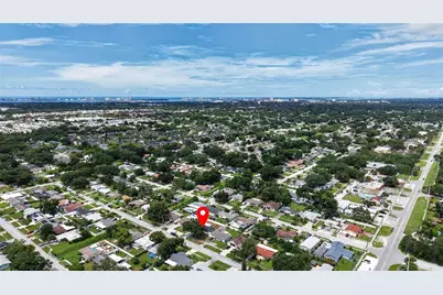 1130 7th Avenue NE, Largo, FL 33770 - Photo 38