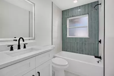 1130 7th Avenue NE, Largo, FL 33770 - Photo 26